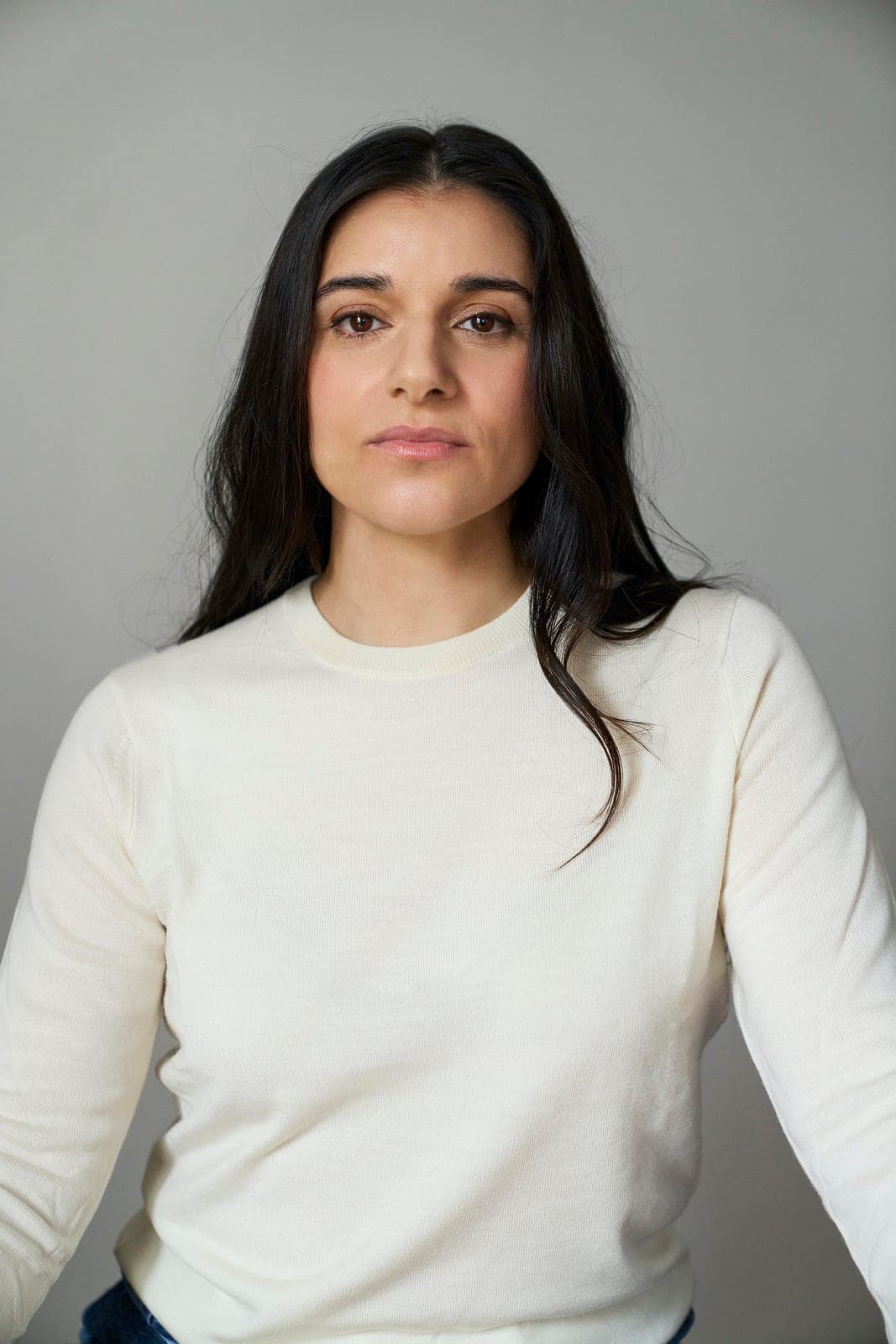 Marie Torres