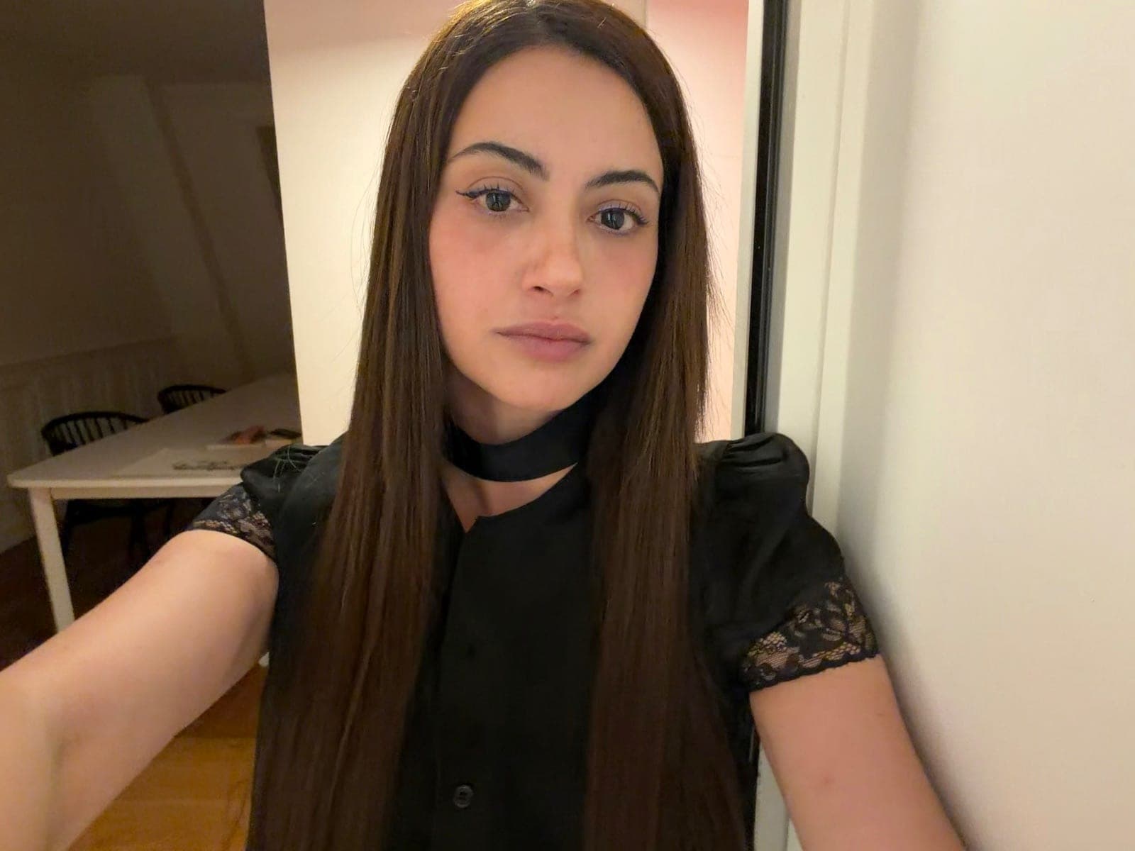 Özlem İlgezdi