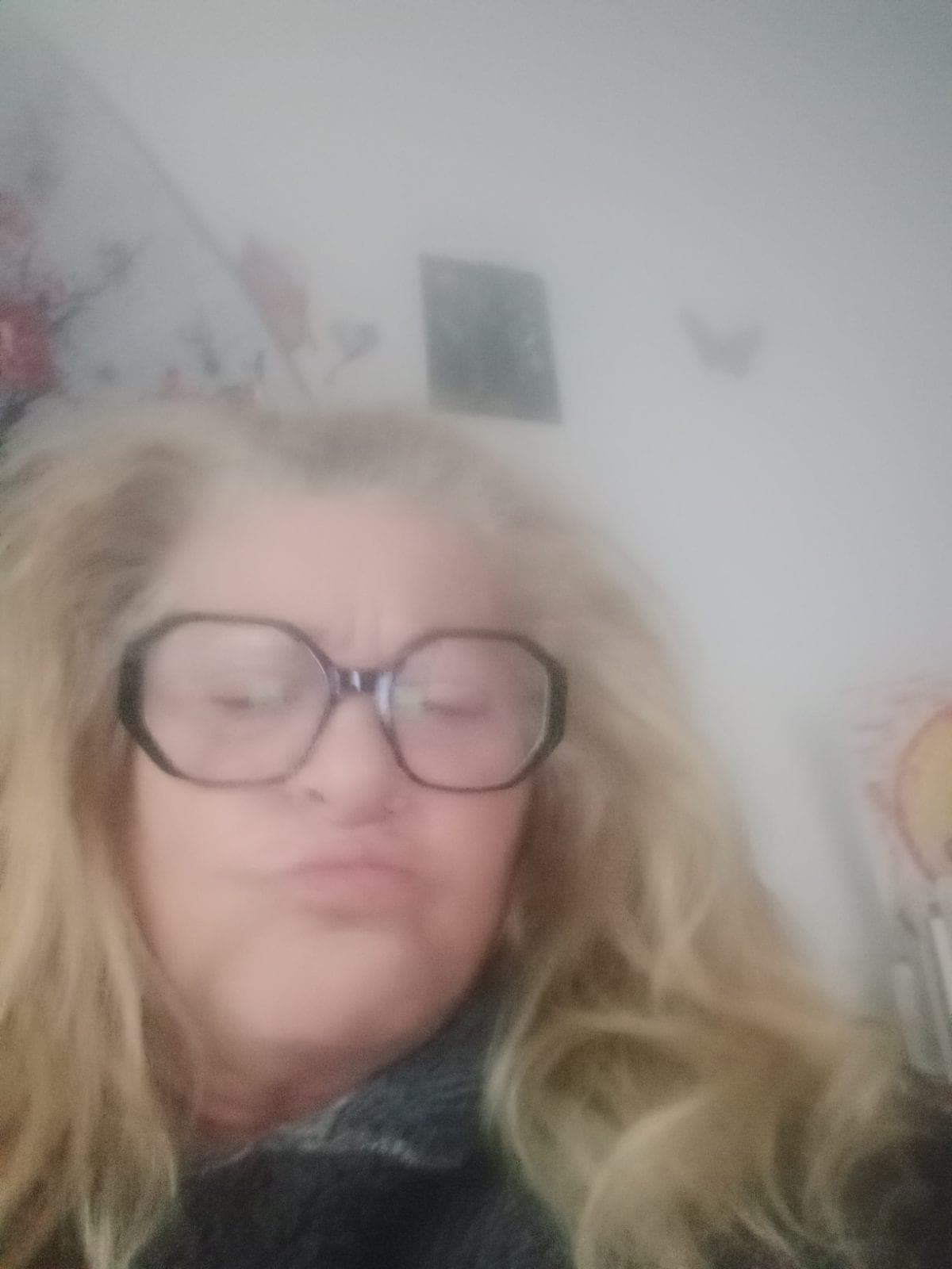 Michèle Levy