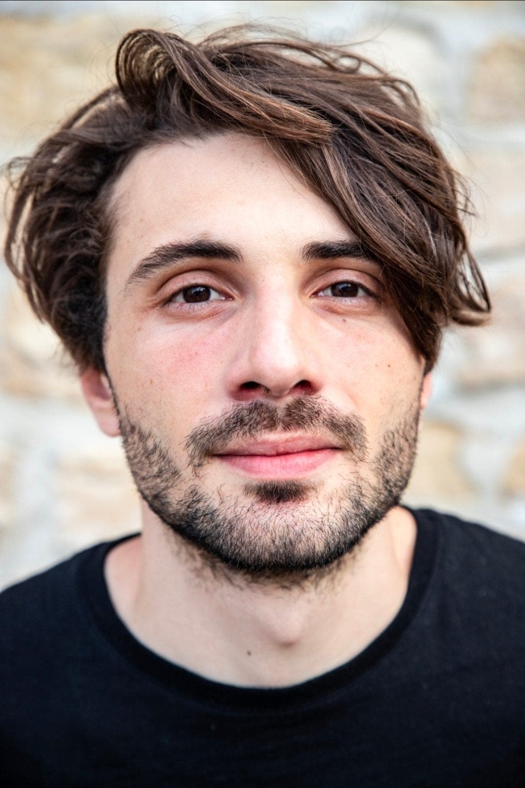 Lisandru Pascal-Canazzi