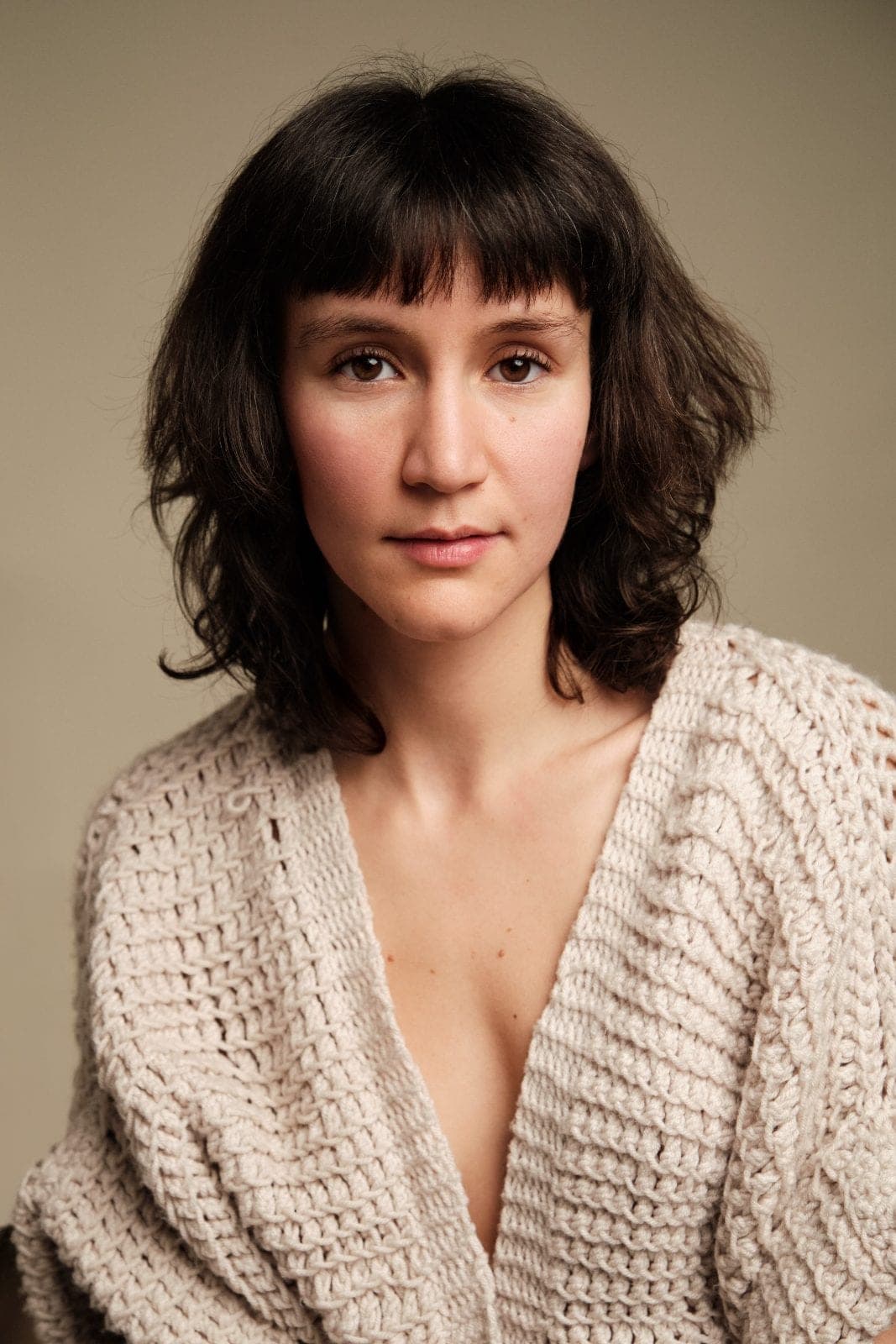 Sofia Valdiri