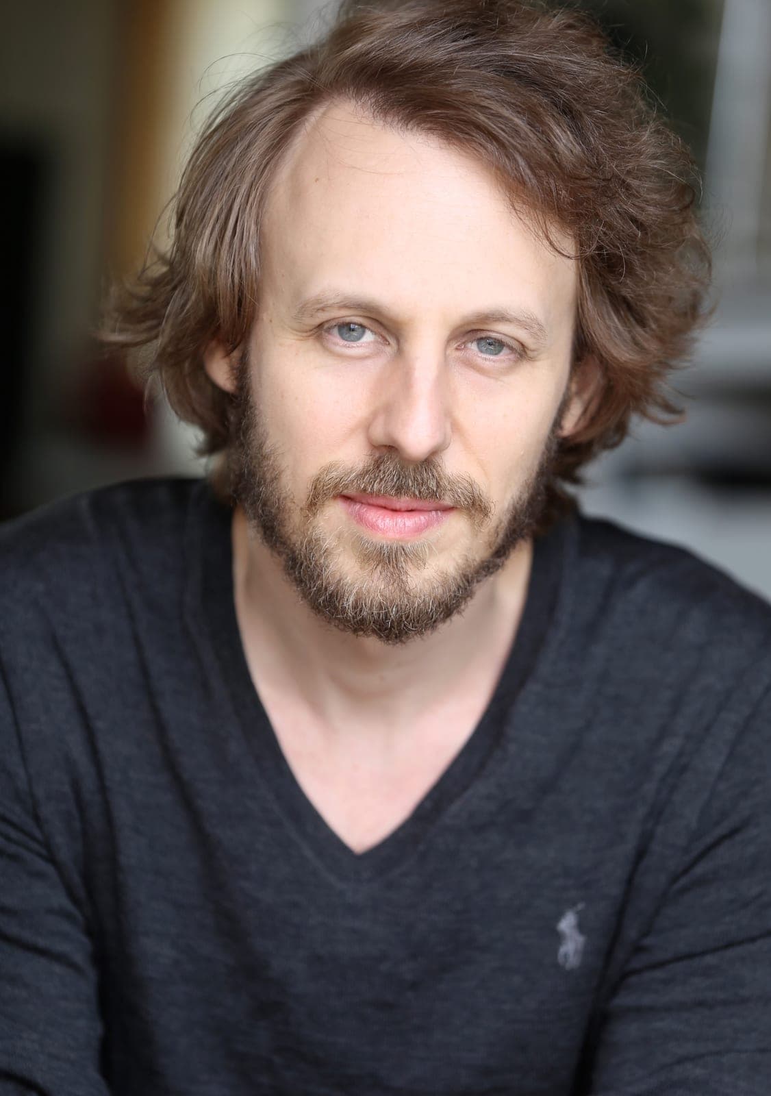 Octave Karalievitch