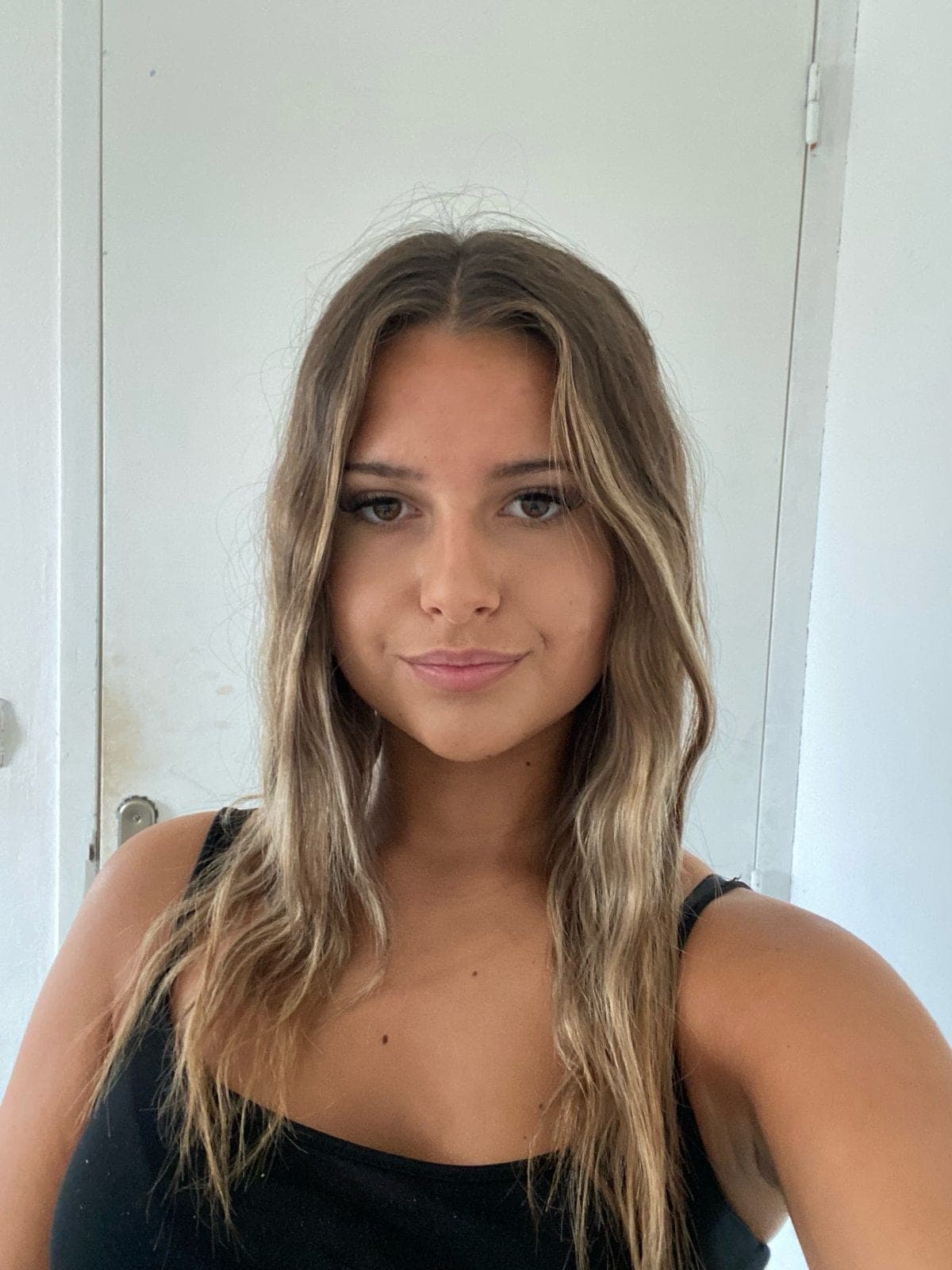 Lola Douine