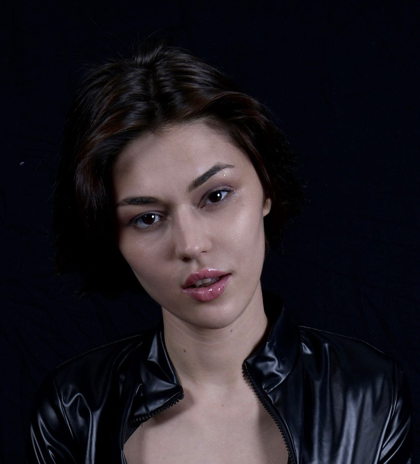 Daria Iakimchuk