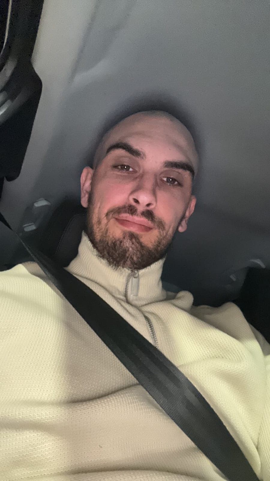 Clément Le mignon