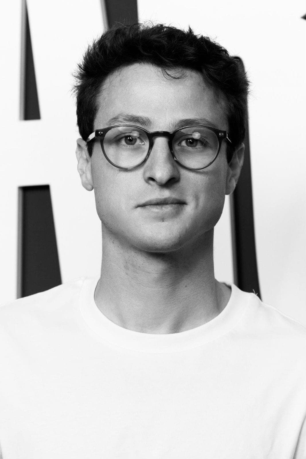 THEO COSSET