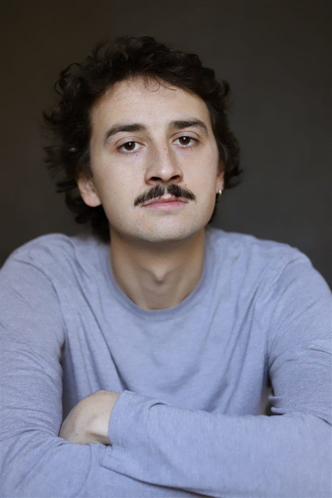 TancrĂšde Hollington
