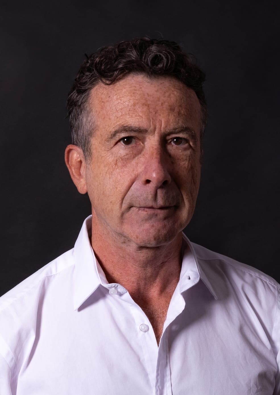 Pierre Giraud