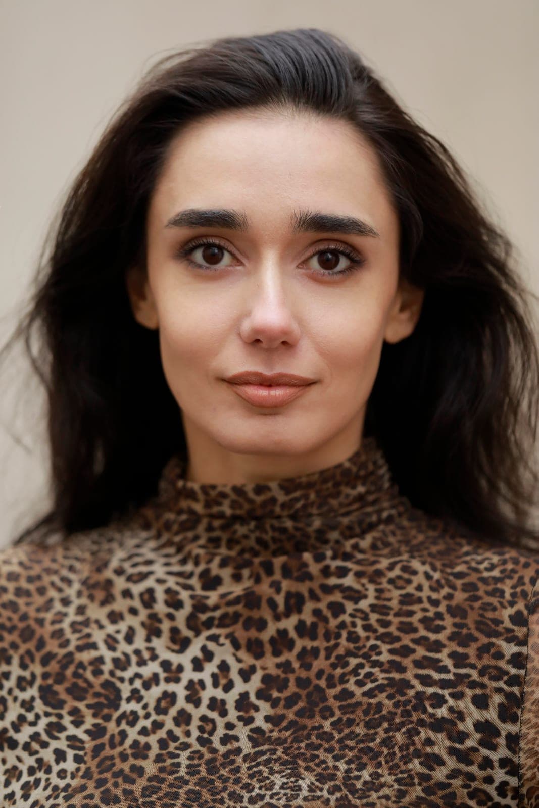 Tamara Löwy