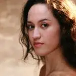 Puna Prokop