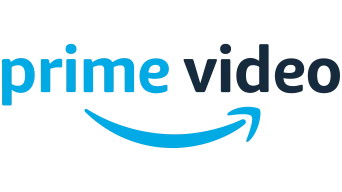Prime Video