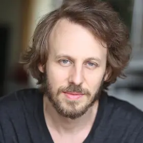 Octave Karalievitch