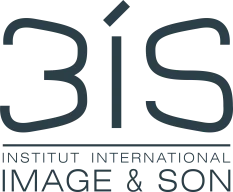 3IS Institut International Image & Son