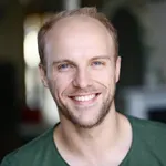 Mickaël Alkemia
