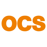 OCS