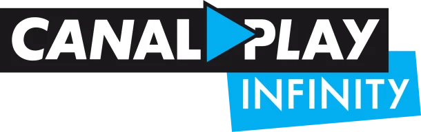 CanalPlay Infinity