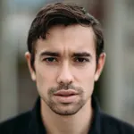David Liam