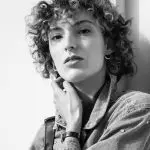 Sara Novak
